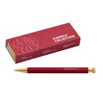 Kaweco Collection Special Red Ballpoint Special Edition